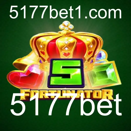 Descubra o Inovador Jogo 5Fortunator e Suas Regras por 5177bet