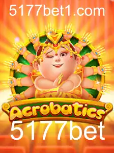 Descubra o Fascinante Jogo Acrobatics: Regras e Introdução