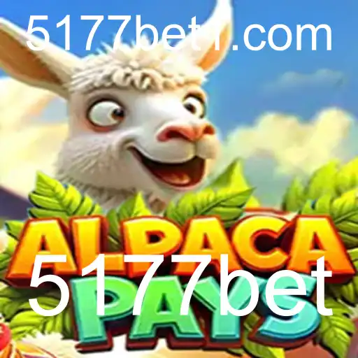 Descubra o Mundo de AlpacaPays com 5177bet: Regras e Estratégias