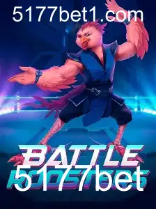 BattleRoosters: Um Guia Completo Sobre Este Jogo Emocionante