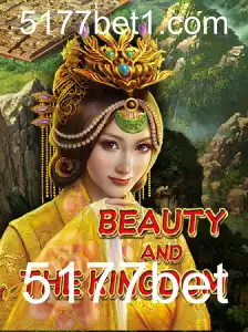 Explorando o Mundo de BeautyAndTheKingdom: Um Mergulho no Universo Mágico