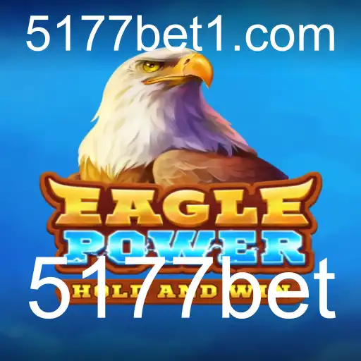 EaglePower: Um Mergulho no Mundo dos Jogos de Aventura Atualizado
