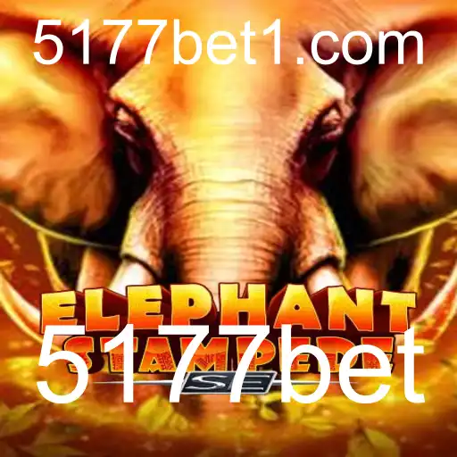 Descubra o Mundo Aventureiro de ElephantStampedeSE