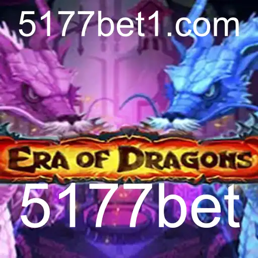 EraOfDragons: Uma Introdução ao Novo Mundo da Fantasia