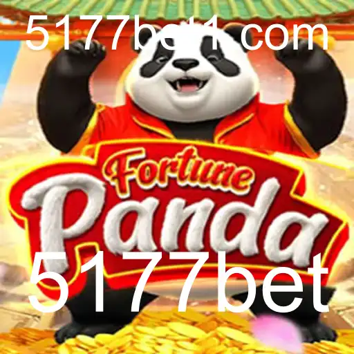 Desvendando o Jogo FortunePanda: Uma Experiência de Entretenimento e Sorte