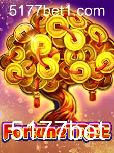 Explorando FortuneTree: Diversão e Estratégia na Plataforma 5177bet