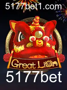Explorando o Fascinante Jogo GreatLion e a Chave para 5177bet