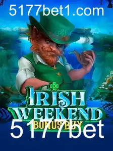 Explorando o Fascinante Mundo de IrishWeekendBonusBuy