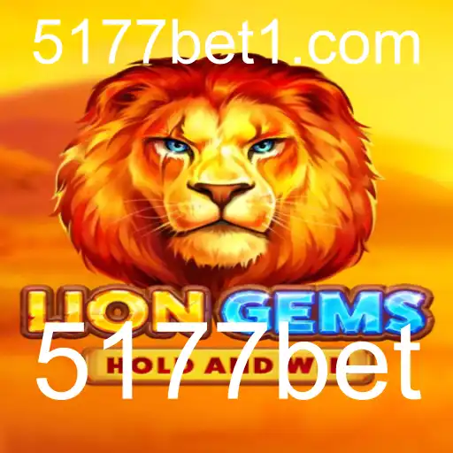 Explore o Mundo de LionGems: Um Jogo Inovador Para Você Descobrir