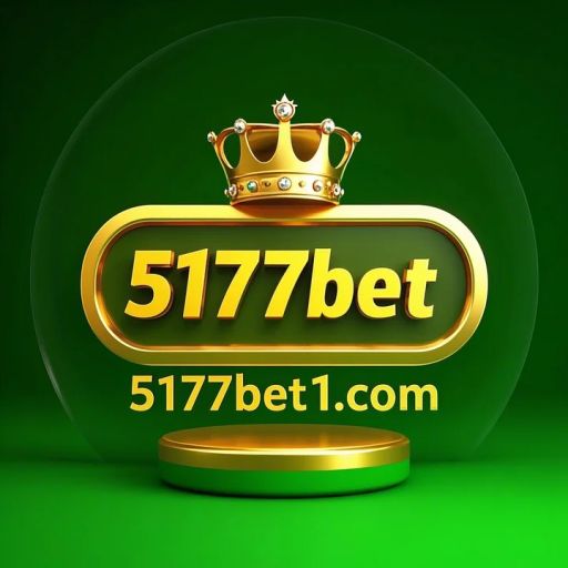 5177bet