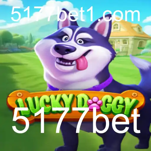 Descubra o Universo Empolgante de LuckyDoggy: Regras, Estratégias e Tudo que Você Precisa Saber