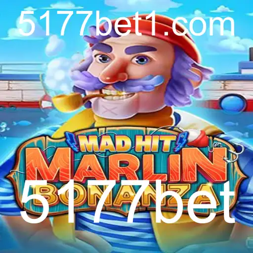 Descubra a Aventura Subaquática de MadHitMarlinBonanza