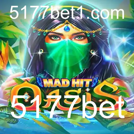 MadHitOasis: Aventuras no Novo Mundo dos Jogos Online