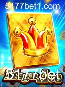 MegaAce: A Excitante Nova Onda no Mundo dos Jogos de Cartas