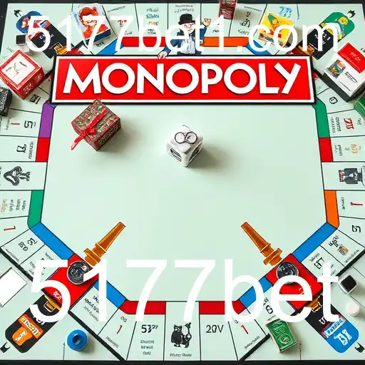 Monopoly