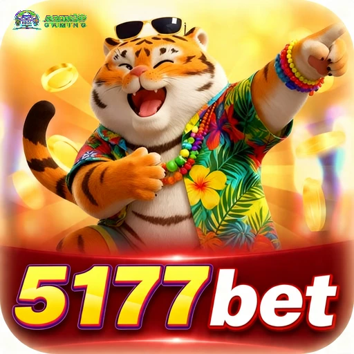 5177bet Logo