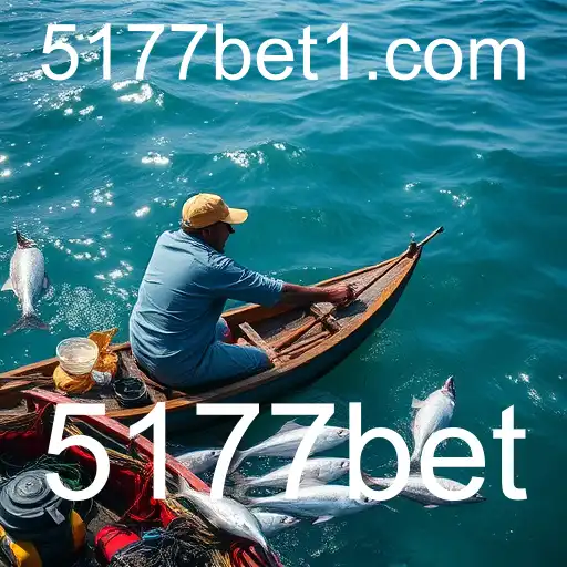 Pesca