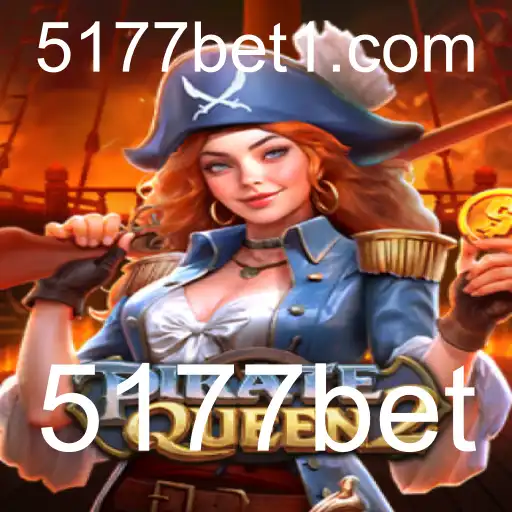 Explorando PirateQueen2: Uma Aventura de Jogo com 5177bet