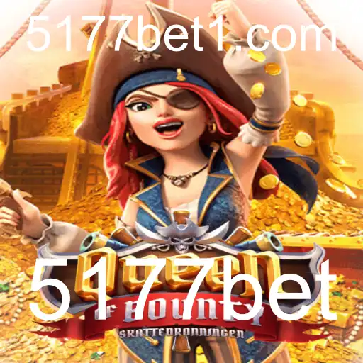 Queen of Bounty: Descubra as Aventuras e Regras do Jogo com 5177bet