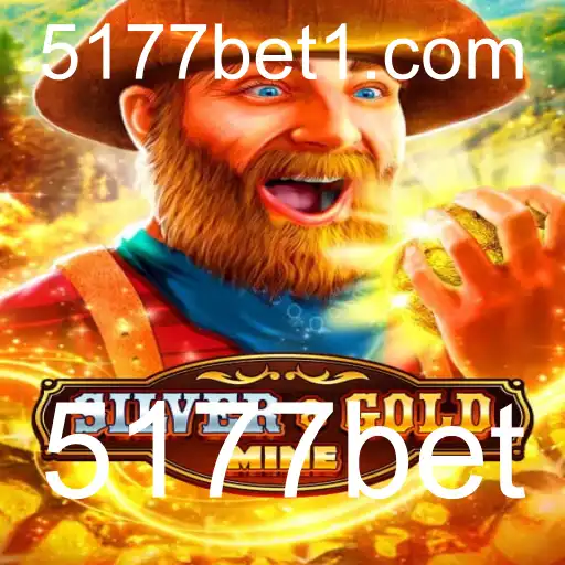 SilverGold: Uma Aventura Estratégica e Envolvente