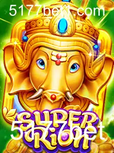 Descubra o Fascinante Mundo de SuperRich: O Jogo de Estratégia do Momento