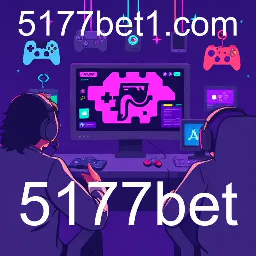 Videogames