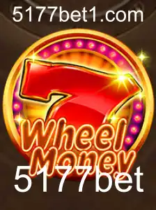 Desvendando o WheelMoney: Um Jogo de Azar e Estratégia