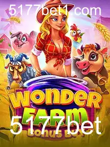 Explore o Universo Fascinante de WonderFarmBonusBuy: Um Mergulho nas Regras e Introdução do Jogo